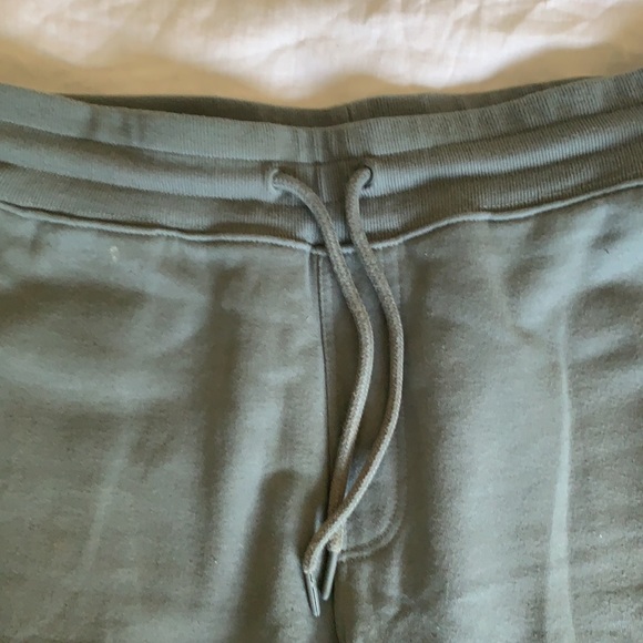 Kolby Shorts - Picture 2 of 5